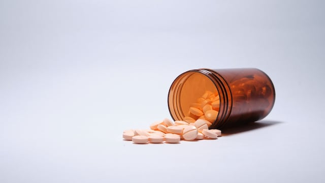 Ever Heard Of Statin Tolerance