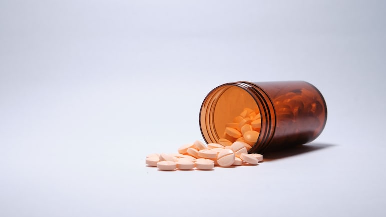Ever Heard Of Statin Tolerance? What It Is And How It Impacts Your Health