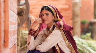 बॉर्डर 2 एक्ट्रेस के पापा ने भी की है भारतीय सेना की सेवा, बोली हर बार पूछती थी घर कब आओगे&hellip;