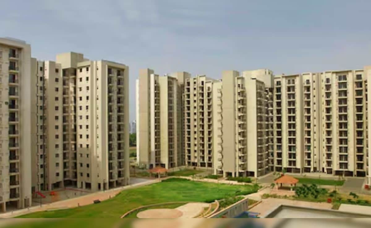 DDA Premium Housing Scheme: DDA प्रीमियम हाउसिंग स्कीम की डेट बढ़ी, जानिए फ्लैट्स की संख्या, कीमत, लोकेशन, रजिस्ट्रेशन की पूरी जानकारी