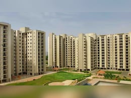 DDA Premium Housing Scheme: DDA प्रीमियम हाउसिंग स्कीम की डेट बढ़ी, जानिए फ्लैट्स की संख्या, कीमत, लोकेशन, रजिस्ट्रेशन की पूरी जानकारी