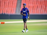 Suryakumar Breaks Silence On T20 World Cup Super 8 Seeding Row: "Tweak It" Suryakumar Breaks Silence On T20 World Cup Super 8 Seeding Row: "Tweak It"