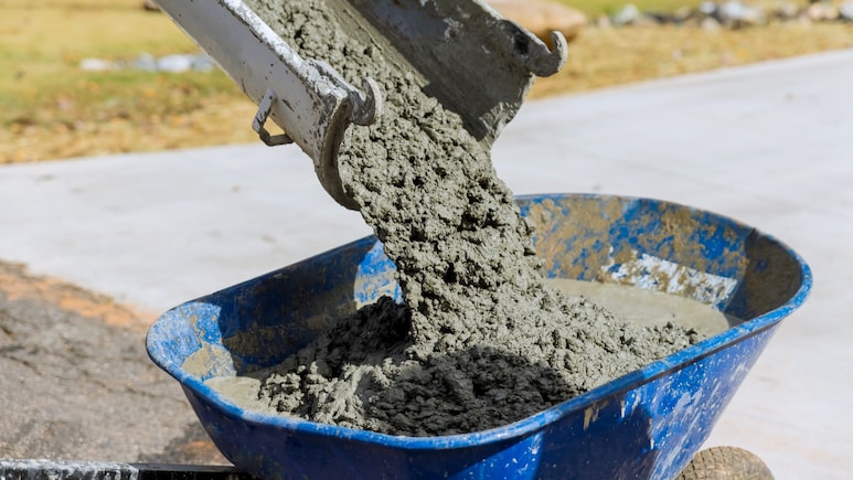 India Cements Sees Fourfold Jump In Consolidated Q4 Net Profit To Rs 60 Crore