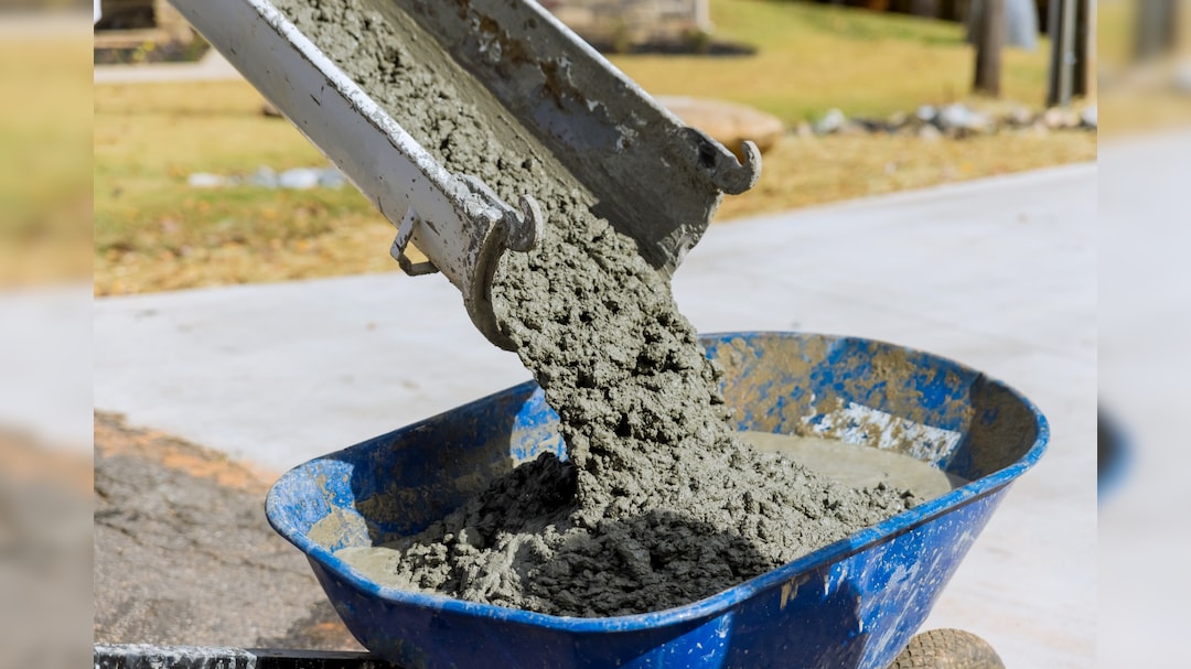 Ramco Cements Q3 Review: Dolat Capital Trims Earnings Estimates Amid Lower Profitability Outlook — Details Inside