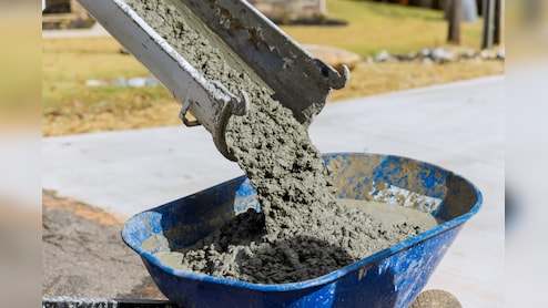 Ramco Cements Q3 Review: Dolat Capital Trims Earnings Estimates Amid Lower Profitability Outlook &mdash; Details Inside