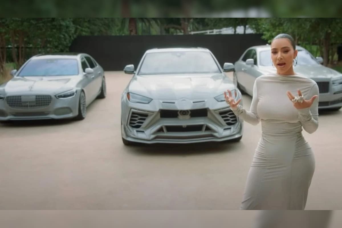 Image Source- Youtube