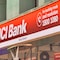 No More Free Movies: ICICI Bank's Credit Card Revamp To End BookMyShow Perk From February