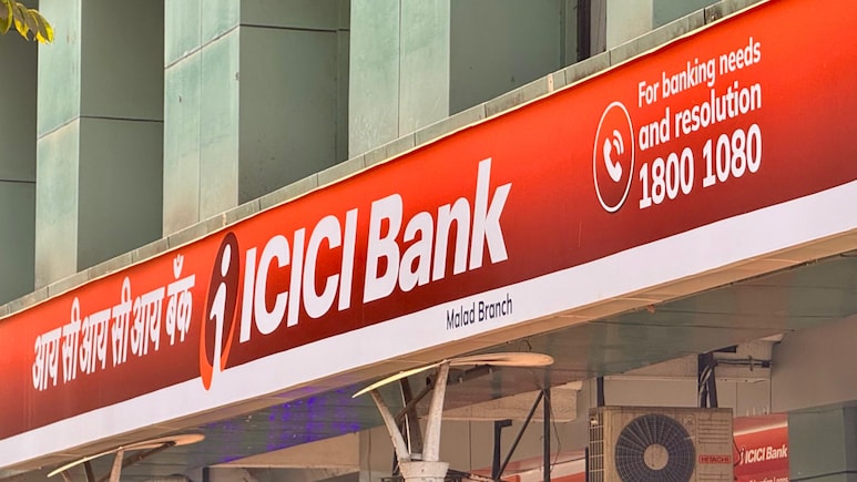 No More Free Movies: ICICI Bank's Credit Card Revamp To End BookMyShow Perk From February