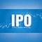 Omnitech Engineering IPO Opens: 10 Key Things To Know Before You Subscribe — Read Anand Rathi's Report