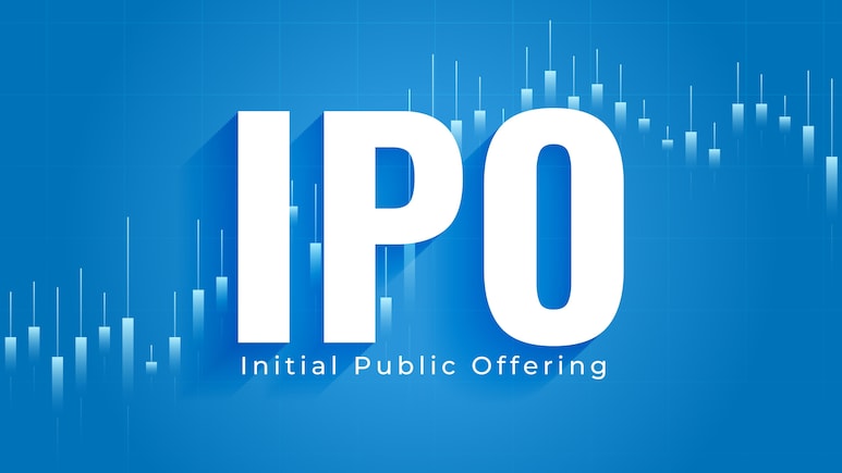 Omnitech Engineering IPO Opens: 10 Key Things To Know Before You Subscribe &mdash; Read Anand Rathi's Report