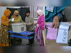 तो क्या 'पाकिस्तान' बन जाएगा बांग्लादेश! क्या है जुलाई चार्टर, जिस पर जनमत संग्रह में मचा कोहराम