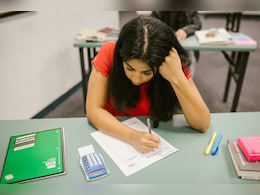 JEE Main Result 2026: 99 पर्सेंटाइल आए या 94? जानें आपके स्कोर पर कौन सा NIT मिलेगा