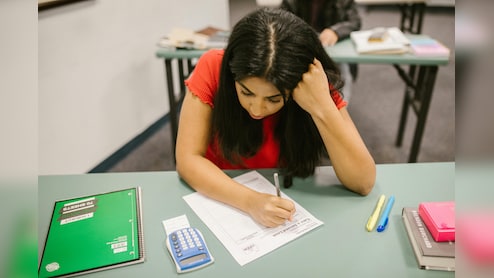 JEE Main Result 2026: 99 पर्सेंटाइल आए या 94? जानें आपके स्कोर पर कौन सा NIT मिलेगा