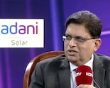 NDTV Profit Conclave: 'Reached Final Stage Of IDBI Stake Sale' Says DIPAM Secy