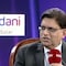 NDTV Profit Conclave 2026: DIPAM Secy On IDBI Stake Sale  — 'Reached Final Stage, Undertaking Approvals Now'