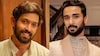 Vikrant Massey Reacts To Claims Of Being Replaced By Raghav Juyal In Ramayana