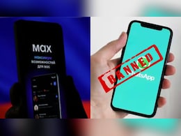 क्या है सुपरऐप Max, जो बनेगा रूस में व्हाट्सएप का विकल्प, टोटल बैन के बाद क्यों उठ रहे सवाल