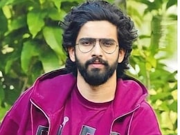 अमाल मलिक को फेस सर्जरी के लिए लेना पड़ा 5 लाख लोन, चीकबोन, हाथ- पैर, नाक टूटे हुए, लगे 45 टांके, बोले- मैं टर्मिनेटर जैसा