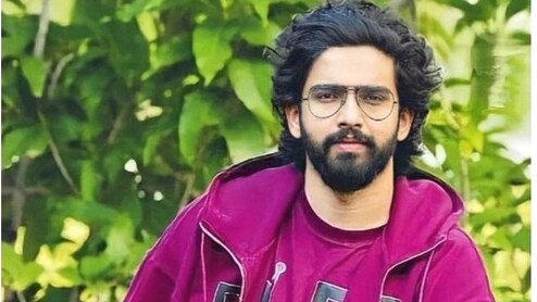 अमाल मलिक को फेस सर्जरी के लिए लेना पड़ा 5 लाख लोन, चीकबोन, हाथ- पैर, नाक टूटे हुए, लगे 45 टांके, बोले- मैं टर्मिनेटर जैसा