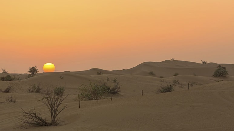 Rajasthan Weather: राजस्थान में सर्दी के तेवर पड़े ढीले, चढ़ने लगा पारा, 17 फरवरी से बरस सकते है बादल