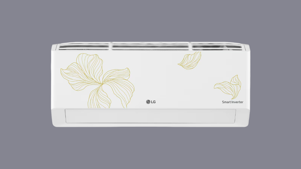 LG ने मेड इन इंडिया AC भारत में किए लॉन्च, खास फीचर्स से लैस, जानें सबकुछ