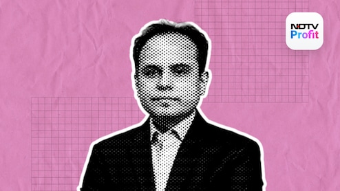 AI Advancement To Force Indian IT Firms To Change? 'Hour-Based Billing' On Its Way Out