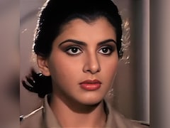 अनीता राज ने अपने 35 साल के बेटे को किया बर्थडे विश, फोटो देख हक्के-बक्के हुए फैंस, बोलीं- मेरा हैंडसम बेटा