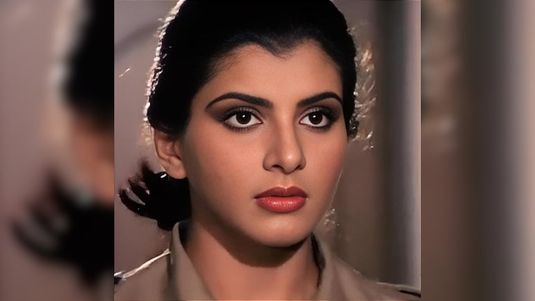 अनीता राज ने अपने 35 साल के बेटे को किया बर्थडे विश, फोटो देख हक्के-बक्के हुए फैंस, बोलीं- मेरा हैंडसम बेटा