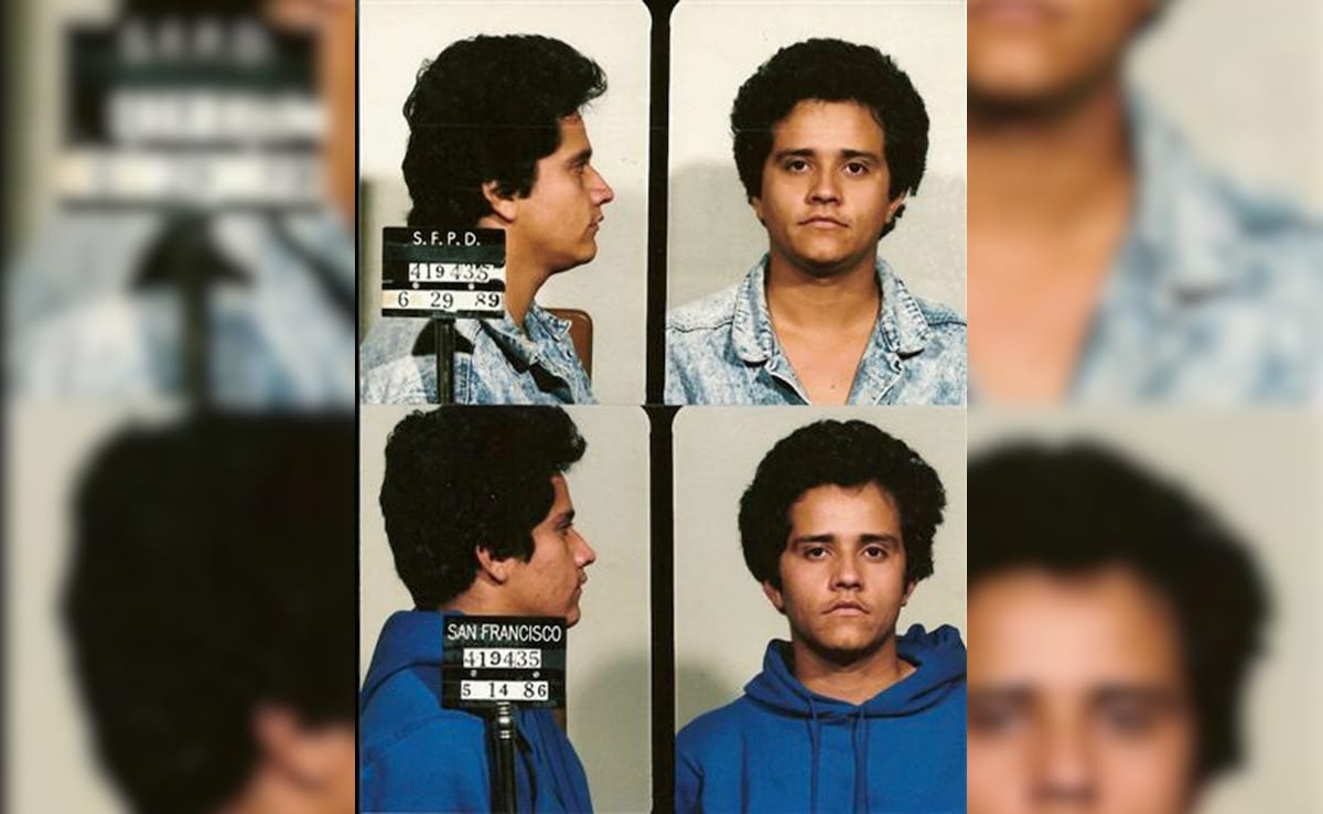 Latest and Breaking News on NDTV Latest and Breaking News on NDTV