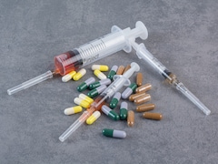 Union Budget 2026: Rs 10,000 Crore Biopharma Shakti Push To Fight Non-Communicable Disease Burden