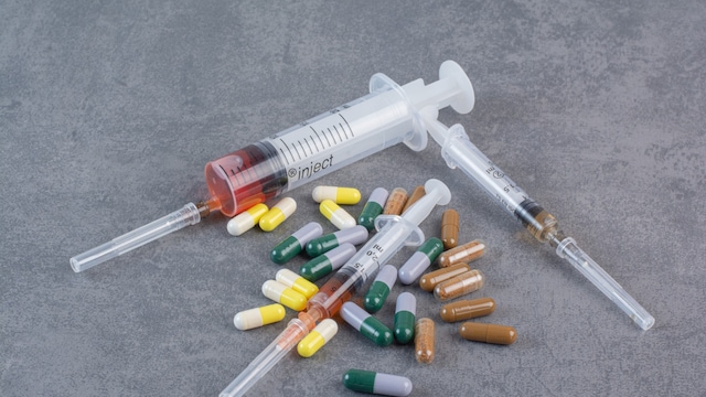 Union Budget 2026: Rs 10,000 Crore Biopharma Shakti Push To Fight Non-Communicable Disease Burden