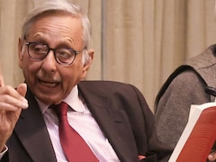 'राहुल नहीं, दीदी संभालें', INDIA ब्लॉक को लेकर मणिशंकर अय्यर का ये बयान क्यों चर्चा में