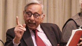 'राहुल नहीं, दीदी संभालें', INDIA ब्लॉक को लेकर मणिशंकर अय्यर का ये बयान क्यों चर्चा में