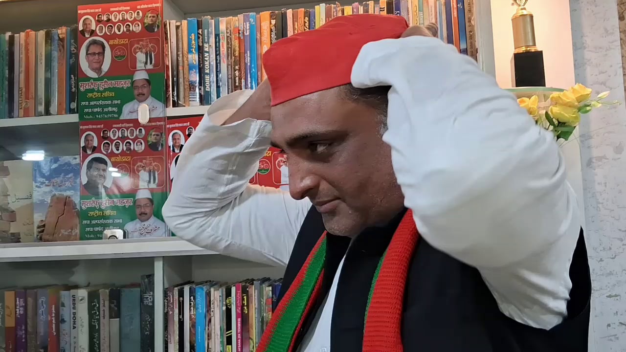 Latest and Breaking News on NDTV Latest and Breaking News on NDTV