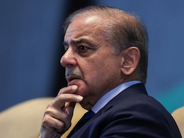 Inside Pakistan's 'Kashmir Solidarity Day' Propaganda After Op Sindoor Setback