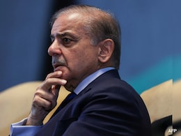 लोन चुकाने के लिए लोन मांग रहा पाकिस्तान, UAE ने मांगे 3 अरब डॉलर तो कहां-कहां हाथ फैला रही शहबाज सरकार?