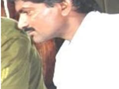 The Strategic Impact Of Top Maoist Leader Devji's Surrender