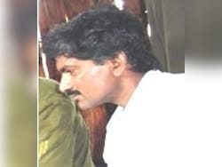 Classroom Radical To Red General: The Dramatic Fall Of Maoist Devji