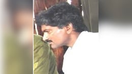 40 Years Of Guerrilla Warfare Ends In Surrender: Maoist Devji's Dramatic Fall