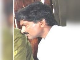 Classroom Radical To Red General: The Dramatic Fall Of Maoist Devji