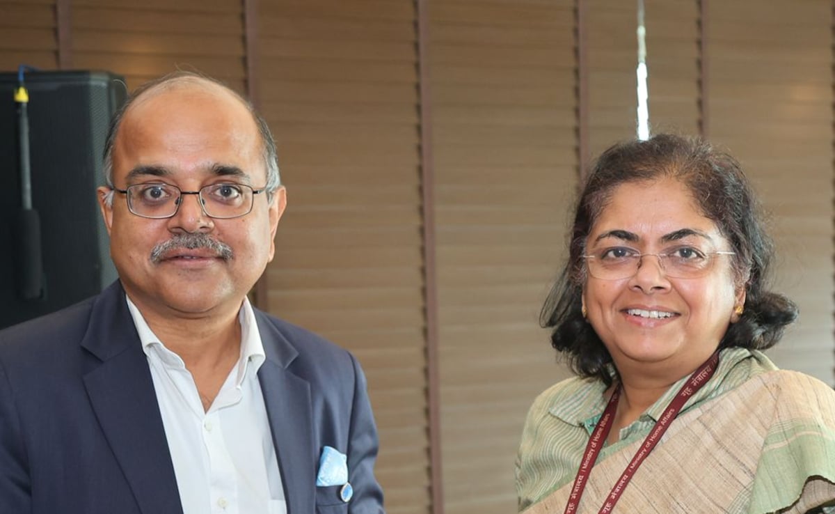 क्या है B9 प्लेटफॉर्म? जिसे स्किलिंग और प्लेसमेंट के लिए AI समिट में किया गया लॉन्च