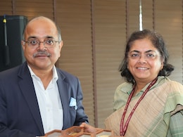 क्या है B9 प्लेटफॉर्म? जिसे स्किलिंग और प्लेसमेंट के लिए AI समिट में किया गया लॉन्च