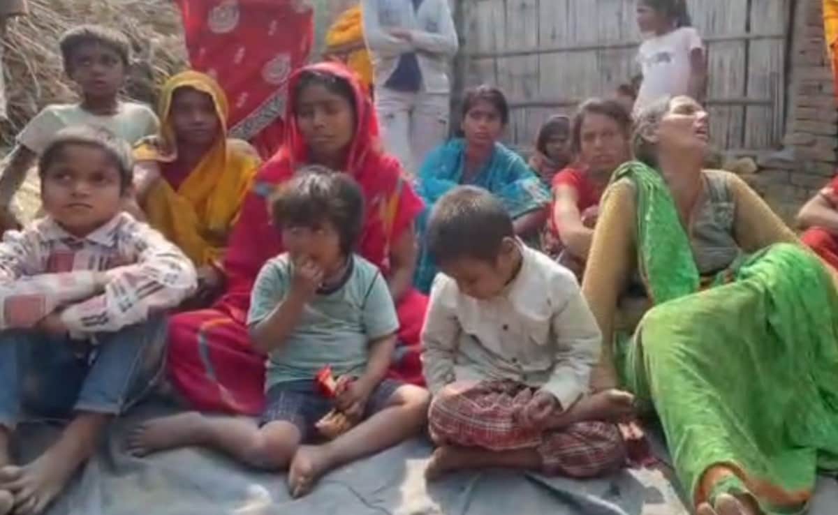 The Art of Baking: From Classic Bread to Artisan Pastries