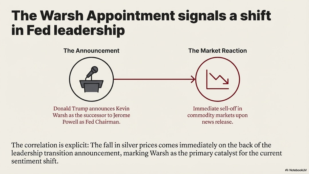 Photo Courtesy: Notebook LM