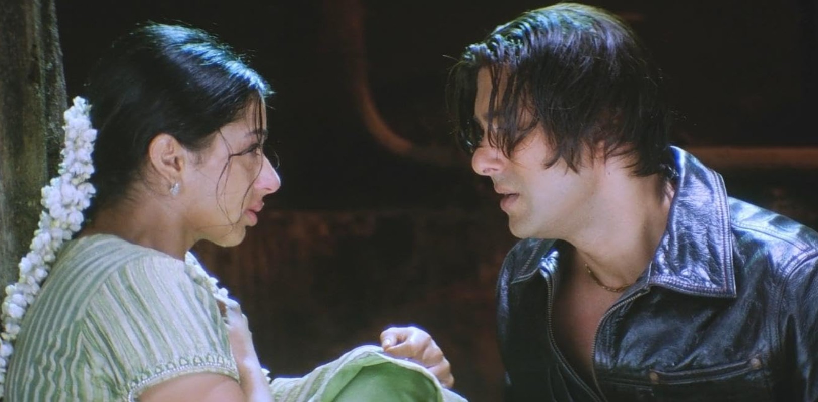 23 साल बाद सलमान की फिल्म के पास हिट होने का आखिरी मौका, कमाने होंगे 5 करोड़ 50 लाख