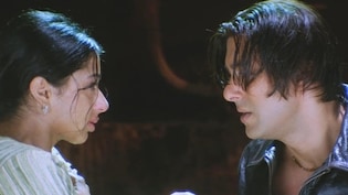 तेरे नाम में होती ऋतिक रोशन की एक्ट्रेस, सलमान खान बनाना चाहते थे अपनी हीरोइन, 23 साल बाद हुआ अफसोस, कहा- काश मैं मना नहीं करती&nbsp;