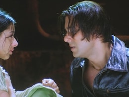 Tere Naam Collection: 23 साल बाद सलमान की फिल्म के पास हिट होने का आखिरी मौका, कमाने होंगे 5 करोड़ 50 लाख