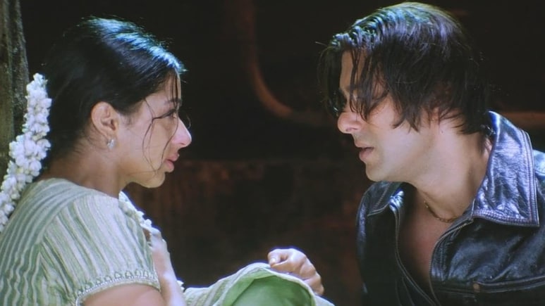 23 साल बाद सलमान खान की फिल्म के पास हिट होने का आखिरी मौका, कमा लिए 5 करोड़ 50 लाख तो धुल जाएगा कलंक