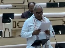 राजस्थान में कब बनेगी तबादला नीति... हाई कोर्ट ने मांगा था जवाब, विधानसभा में सरकार ने दिया जवाब