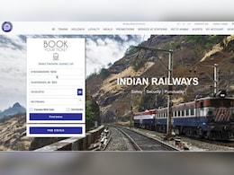 IRCTC एजेंट बनने के लिए रजिस्टर कैसे करें? जानें पूरा प्रोसेस और कमाई का तरीका